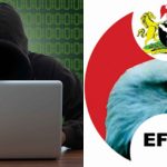 efcc collage with yahoo boy