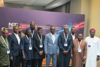 stakeholders’ consultative forum
