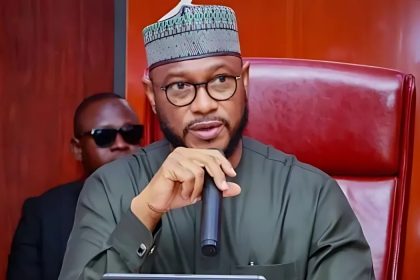 Gov Dauda Lawal of Zamfara state says he where bandit leaders are