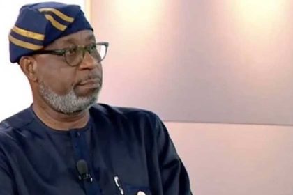 FG revokes mineral licences