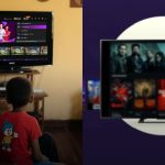 ElephTV, How to Fix Installation Problems on Android TV