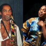 Femi-Kuti-