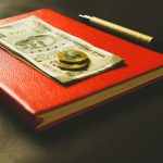 Financial Literacy
