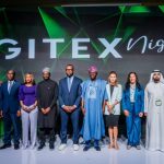 GITEX Nigeria