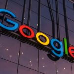 google logo
