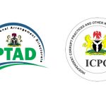 ICPC and PTAD patner on pension fraud