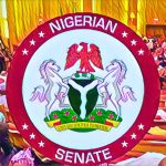 senate