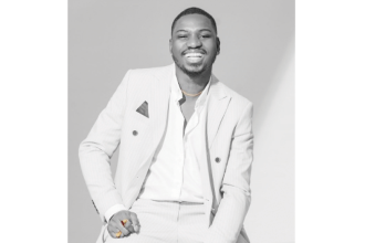 looise Omonhinmin, popularly known as “Ilowitdflo”