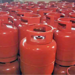 LPG