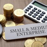 MSMEs,