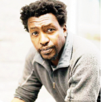 Mukoma Ngugi
