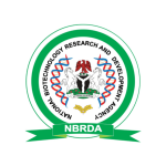 logo 0f NBRDA,