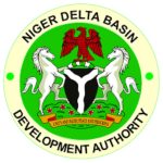 collaboration with colleges of agriculture