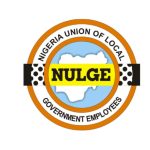 NULGE logo Osun LG allocation seizure