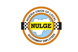 Logo of NULGE Osun State’s allocations NULGE logo Osun LG allocation seizure
