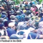 Ogun Onire