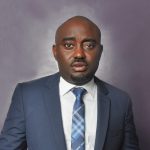 Image of Odion Aleobua insurance digital