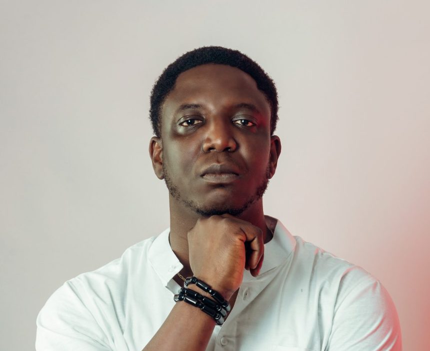 Oluwatobi Olajide
