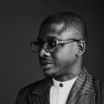 Omotayo Salako