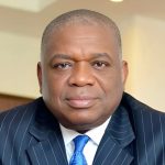 Orji Uzor Kalu