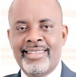 Osamede ADVAN President