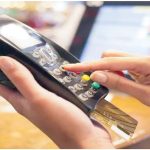 CBN's PoS geo-tagging geo-tagging of PoS terminals