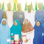 UI Muslim alumni’s mentorship programme