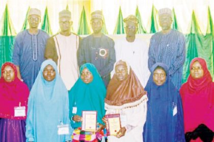 UI Muslim alumni’s mentorship programme