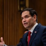 Marco Rubio,