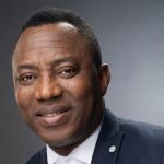 Sowore
