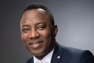 Sowore