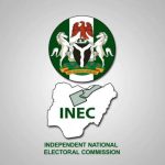 INEC Voter registration