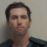 22-year-old Tyler Robinson, killer of Charlie Kirk