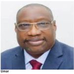 Image of Umar new salary structure for workers