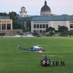 US Naval academy