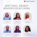 United Capital