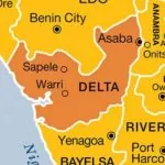 Warri Inmate die in prison