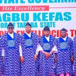 The North-East Governors’ Forum (NEGF)