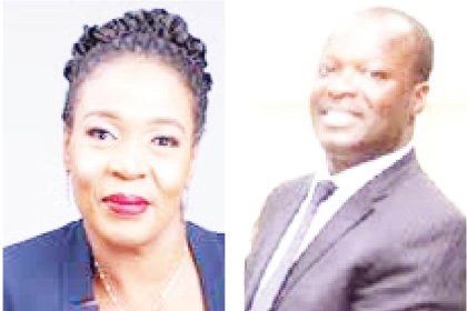 aviation and insurance sectors