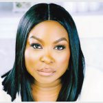 Bikiya Graham-Douglas