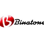 Binatone extends anniversary celebration