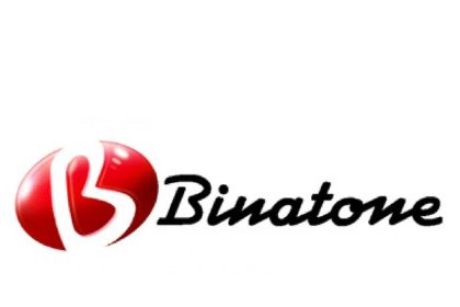 Binatone extends anniversary celebration