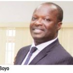 NRS Nigeria tax act webinar