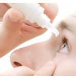 for cataracts