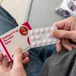 clopidogrel 'more effective than Aspirin'