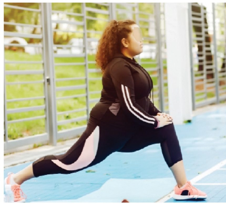 on Exercises