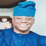 ineptitude of leaders