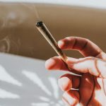 hand-holding-rolled-up-cannabis-