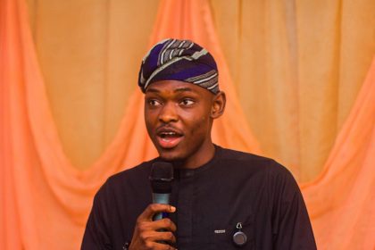 scholarship for Osun students