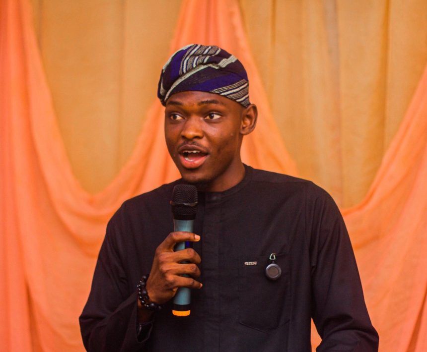 scholarship for Osun students